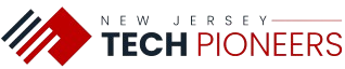 NJ Tech Pioneers