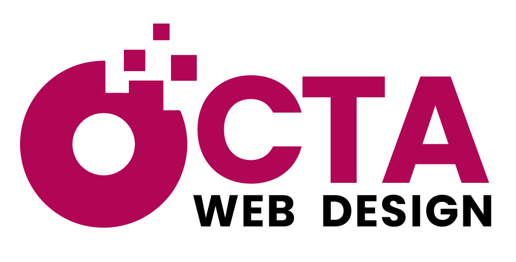 Octa Web Design