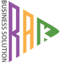 Rak Business Solution