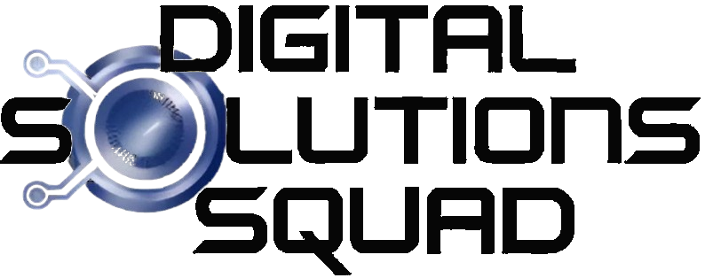 Digital Solutions Squad