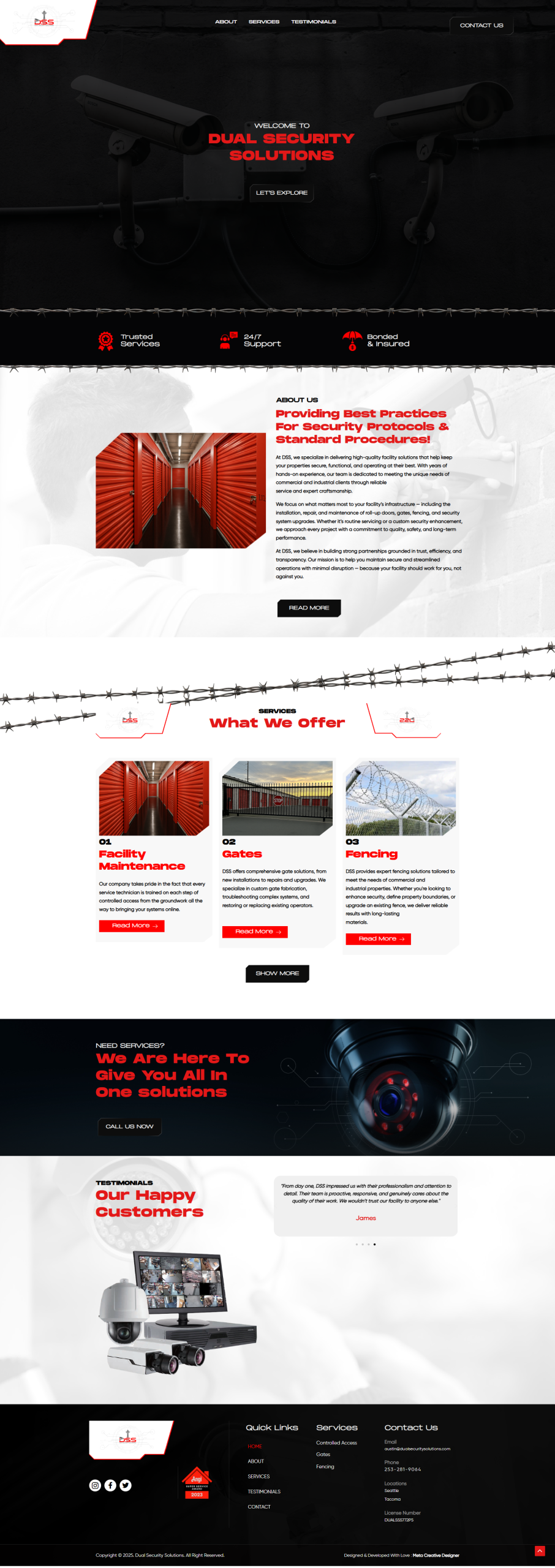 dualsecuritysolutions