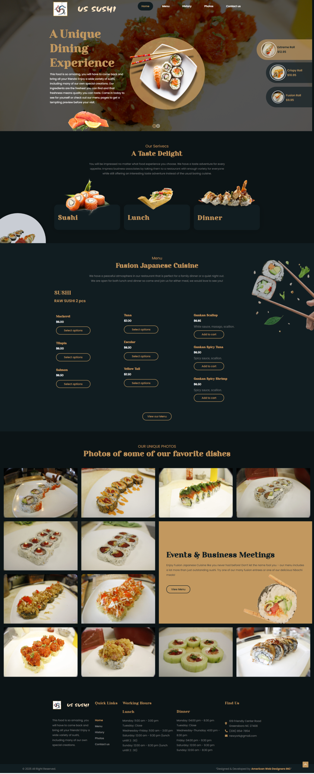 us-sushi
