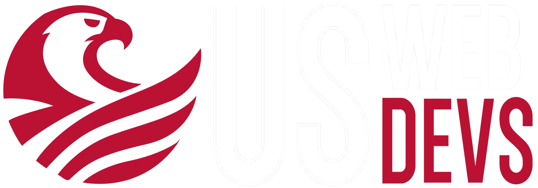 US Web Devs