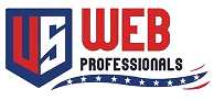 US Web Professionals