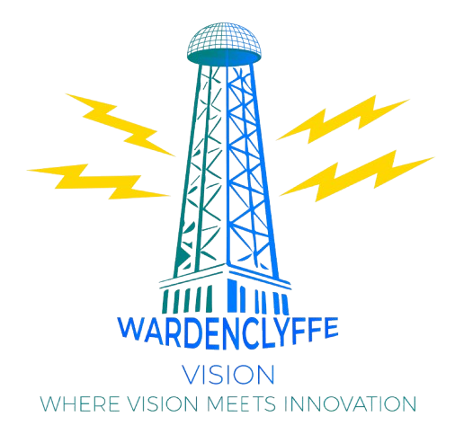Wardenclyffe Vision